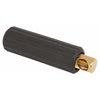Adj Lance Side Handle