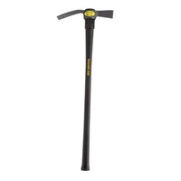 Collins 2.5 lb Cutter Mattock 36 in. Fiberglass Handle