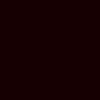 Rust-Oleum Universal Paint & Primer in One Gloss Espresso Brown Spray Paint 12 oz.