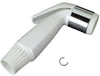 Danco For Universal White Kitchen Faucet Sprayer - Open Box