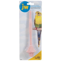 Jw Insight Sand Perch Small