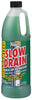 Instant Power 1906 33.8 Oz Slow Drain Build Up Remover (Pack of 12)