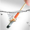UCO  Multicolored  Stormproof Match Kit  25 pk