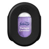 Febreze Twilight Lavender Scent Air Freshener Liquid 1 pk