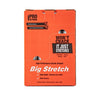 Sashco Big Stretch Woodtone Elastomeric Acrylic Latex Door/Siding/ Window Caulk 10.5 oz. (Pack of 12)