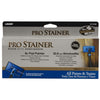 Linzer Refill 9 in. W Paint Pad For Rough Surfaces