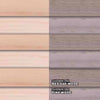 Varathane Weathered Wood Accelerator Semi-Transparent Gray Wood Grain Enhancer 1 qt.