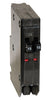 Square D QO 15/15 amps Tandem Single Pole Circuit Breaker