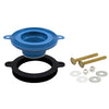 Fluidmaster Toilet Bowl Gasket For Universal - Deal of The Week
