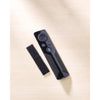 VELCRO Brand Sticky Back Medium Nylon Hook and Loop Fastener 60 in. L 1 pk - Open Box