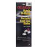 Olson 44.9 in. L X 0.5 in. W Bi-Metal Portable Band Saw Blade 18 TPI Regular teeth 3 pk