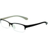 Envy Assorted Reading Glasses 2.75 (Pack of 12)