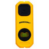 Zircon 3.37 in. L X 1.3 in. W Magnetic Stud Finder 1/4 in. 1 pc