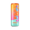 Alani Nu Orange Energy Drink 12 fl. oz. (Pack of 24)