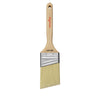 Wooster Chinex FTP 2-1/2 in. Extra Firm Angle Paint Brush