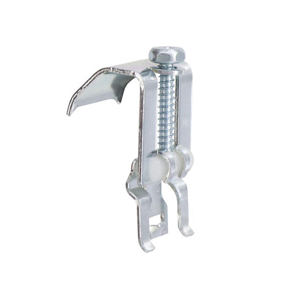 Clips de acero inoxidable Danco para fregadero de 1 in. D - Oferta de la semana