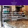 Polish Granite Gg 24Oz (Case Of 6)