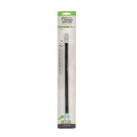 LubriMatic Straight Whip Hose 1 pk