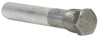 Camco Anode Rod 1 pk
