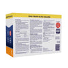 HTH Ultra Granule Pool Shock Treatment 6 lb