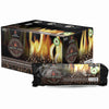 Pine Mountain Fire Log 4 hr 4 pk - Deal of The Week