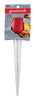 Good Cook Clear/Red Nylon Baster