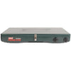 Coleman Propane Camping Stove - Open Box