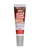 Rutland Stove and Gasket Cement