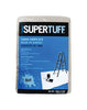 Trimaco SuperTuff 6 ft. W X 9 ft. L 8 oz Canvas Drop Cloth 1 pk