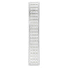 Bell + Howell As Seen On TV Rechargeable Super Bright Lightbar, 720 Lumens