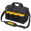 Tradesman'S Tool Bag16"