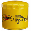 Pennzoil PZ-173 Oil Filter