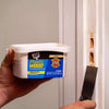 DAP Plastic Wood Natural Wood Filler 32 oz (Pack of 4)