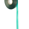 Panacea 0.5 in. W Green Fabric Plant Tie Tape