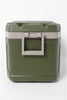 Igloo Sportman Green 52 qt Cooler (Pack of 2)