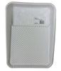 Linzer Project Select Plastic Disposable Paint Tray Liner (Pack of 36)
