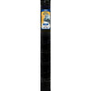 Tenax Black Polyethylene Snow Fence 4 H x 50 L ft.