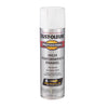 Sprypnt Pro Flt White (Pack_6) (Pack of 6)