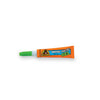 Gorilla High Strength Super Glue 15 gm (Pack of 6)