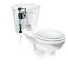 Fluidmaster Toilet Fill Valve - Deal of The Week