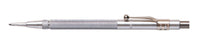 SCRIBE/MAGNET CARBIDE (A)