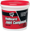 DAP White Light Weight Joint Compound 1 gal. (Pack of 4)