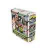 Panini 2025 WNBA Donruss Trading Cards