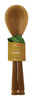 Architec EcoSmart Brown Poly-Flax Serving Spoons