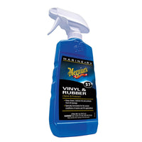 Meguiar's Cleaner/Protectant Liquid 16 oz