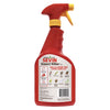 GardenTech Sevin Insect Killer Liquid 1 qt (Pack of 6)