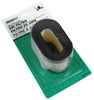Arnold Air Filter For 697029, 498596