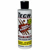 Tech No Scent Stain Remover 8 oz. Liquid