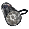 NHL - Florida Panthers LED Pocket Flashlight