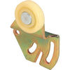 HANGER BYPASS 3/8OFF CD2 - Deal of The Week